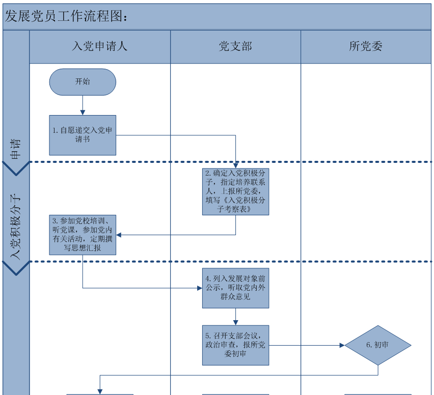 2025年2025澳门原料网站