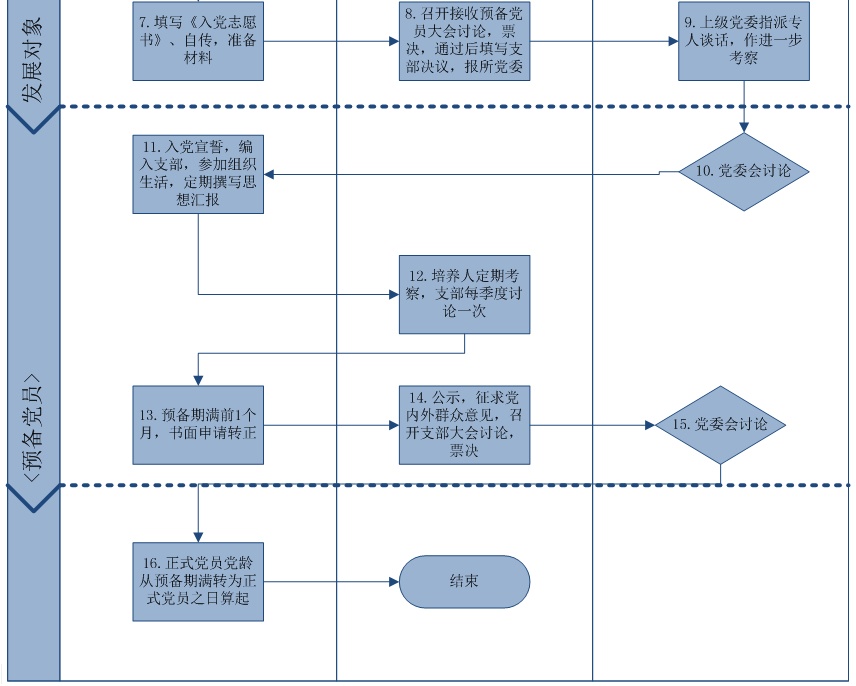 2025年2025澳门原料网站