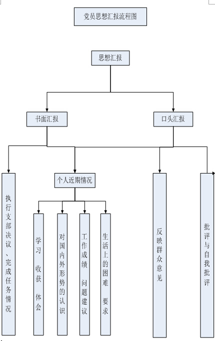 2025年2025澳门原料网站