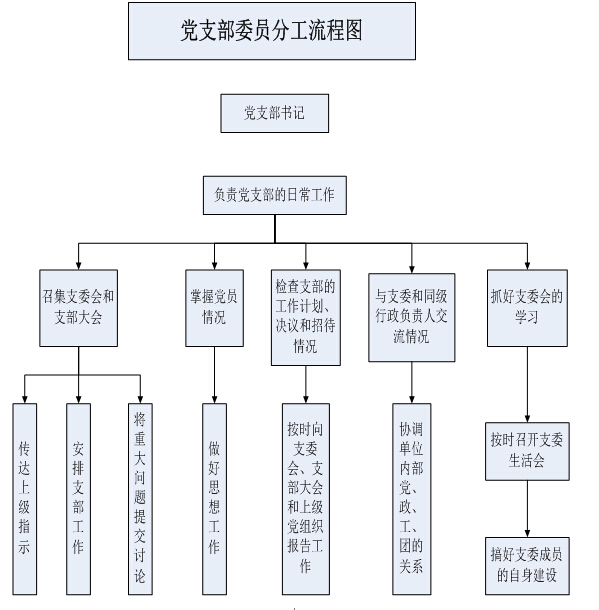 2025年2025澳门原料网站