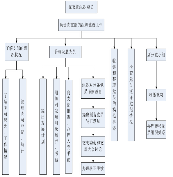 2025年2025澳门原料网站