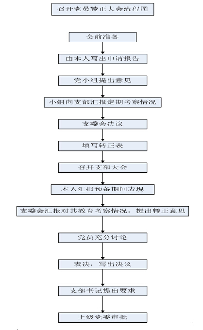 2025年2025澳门原料网站