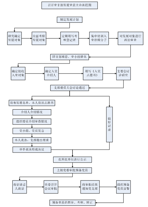 2025年2025澳门原料网站