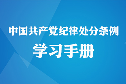 2025年2025澳门原料网站