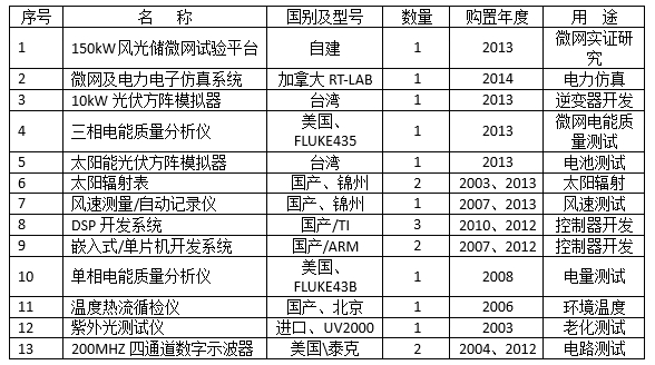 2025年2025澳门原料网站