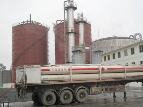 2025年2025澳门原料网站