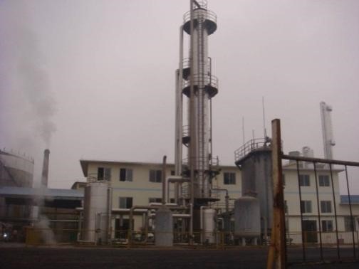 2025年2025澳门原料网站