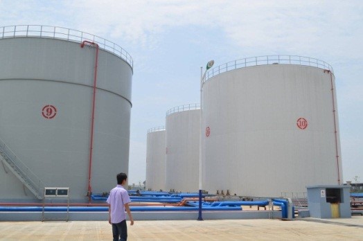 2025年2025澳门原料网站