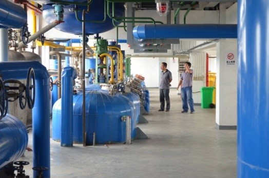 2025年2025澳门原料网站