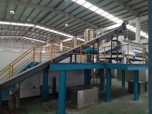 2025年2025澳门原料网站