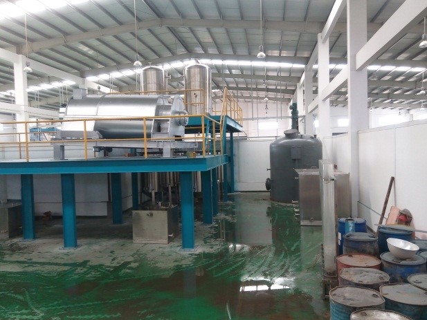 2025年2025澳门原料网站