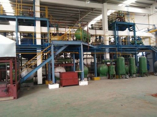 2025年2025澳门原料网站