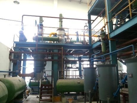 2025年2025澳门原料网站