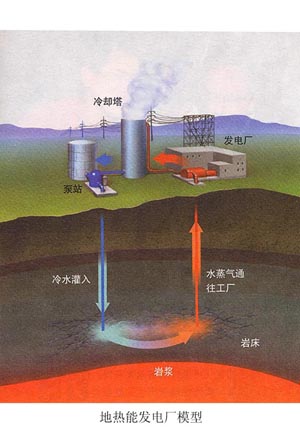 2025年2025澳门原料网站