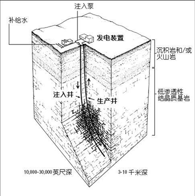 2025年2025澳门原料网站