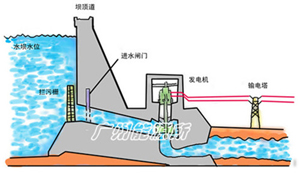 2025年2025澳门原料网站