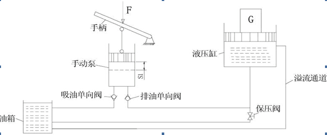 2025年2025澳门原料网站