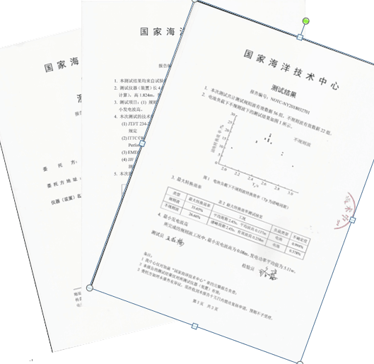 2025年2025澳门原料网站