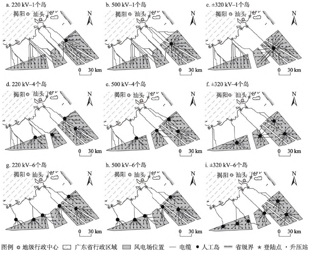 2025年2025澳门原料网站