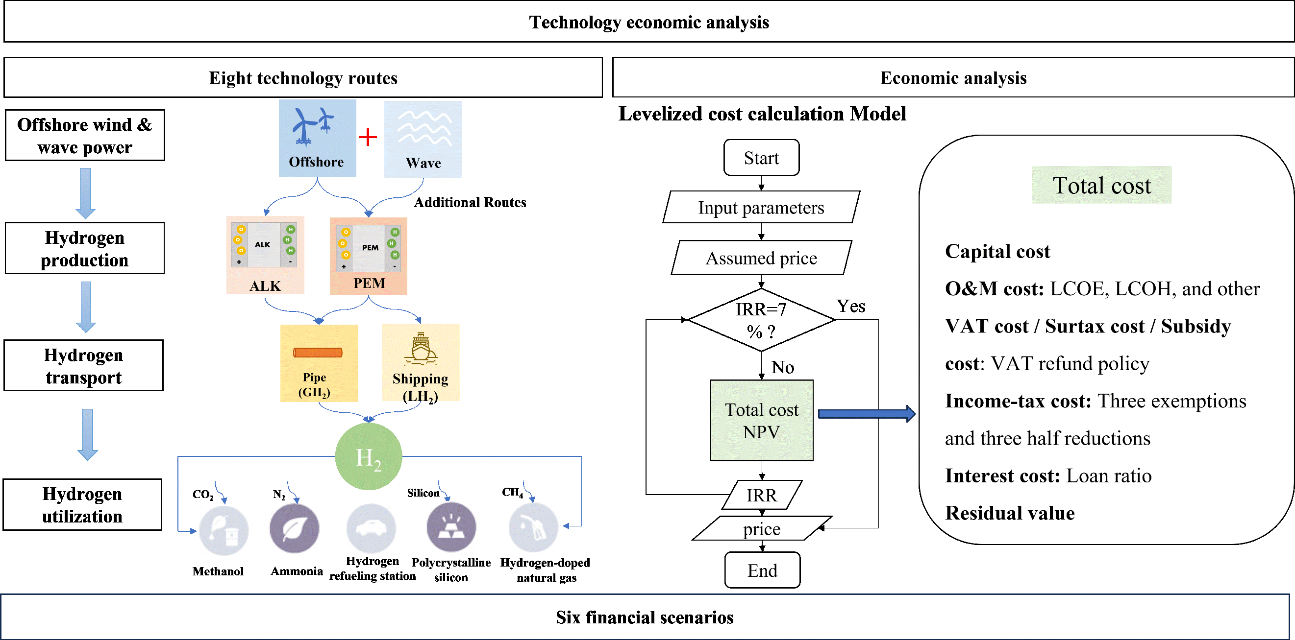 2025年2025澳门原料网站