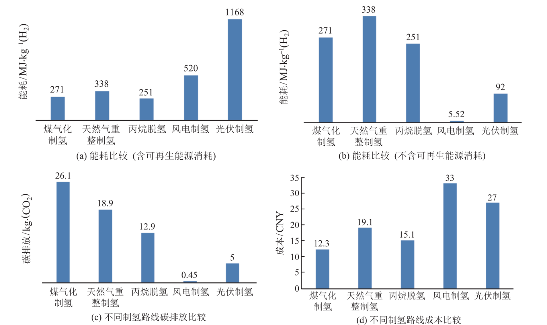 2025年2025澳门原料网站