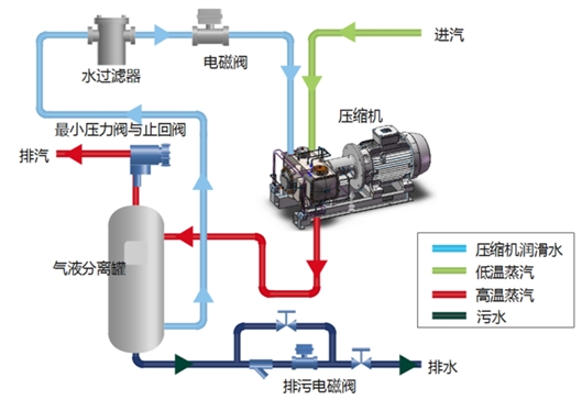 2025年2025澳门原料网站