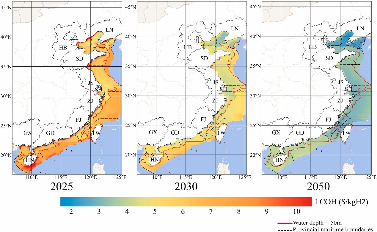 2025年2025澳门原料网站