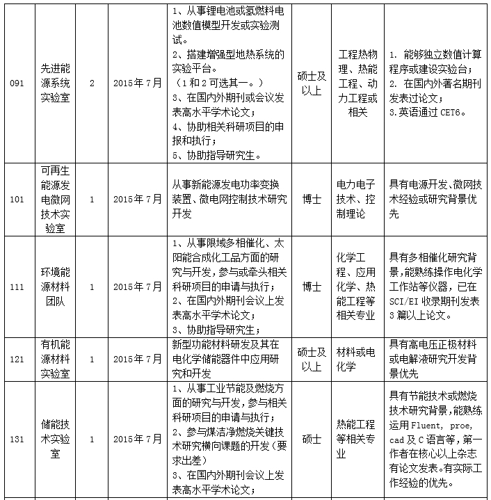 2025年2025澳门原料网站