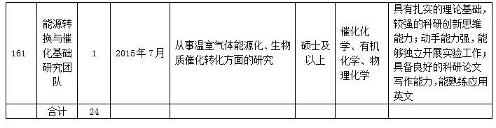 2025年2025澳门原料网站