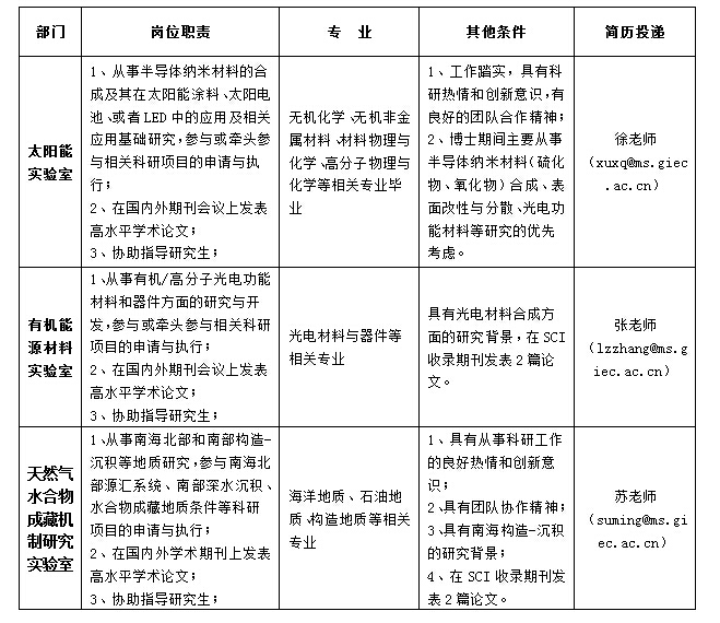 2025年2025澳门原料网站