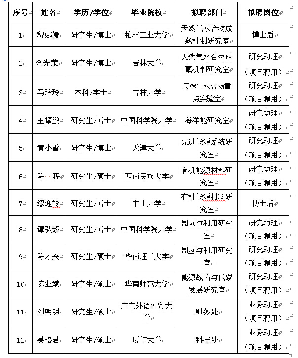 2025年2025澳门原料网站