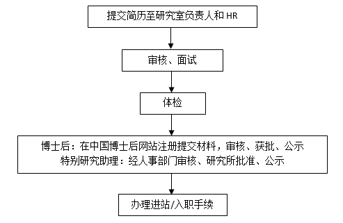 2025年2025澳门原料网站