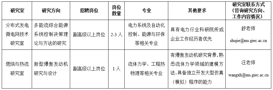 2025年2025澳门原料网站