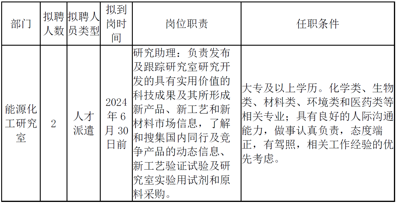 2025年2025澳门原料网站