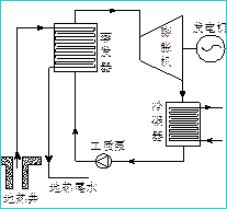 2025年2025澳门原料网站