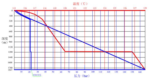 2025年2025澳门原料网站