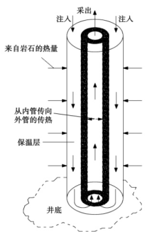 2025年2025澳门原料网站