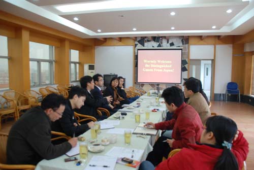 2025年2025澳门原料网站