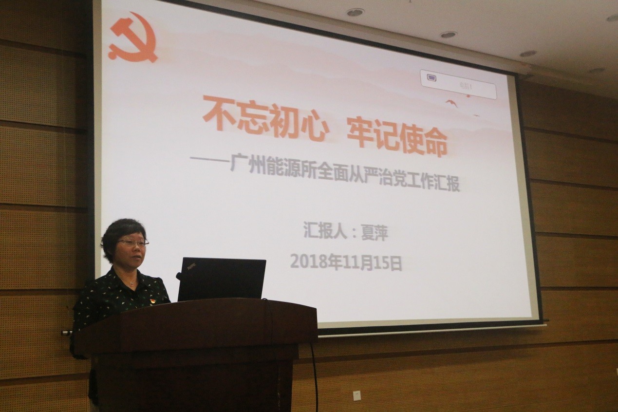 2025年2025澳门原料网站