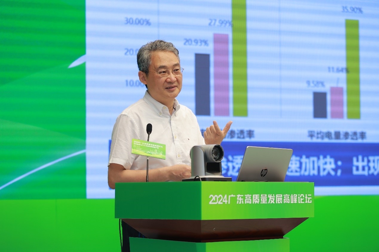 2025年2025澳门原料网站