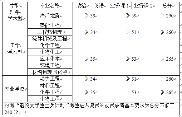 2025年2025澳门原料网站