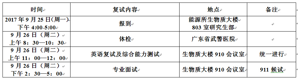 2025年2025澳门原料网站