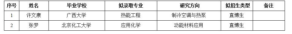 2025年2025澳门原料网站