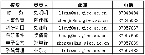 2025年2025澳门原料网站