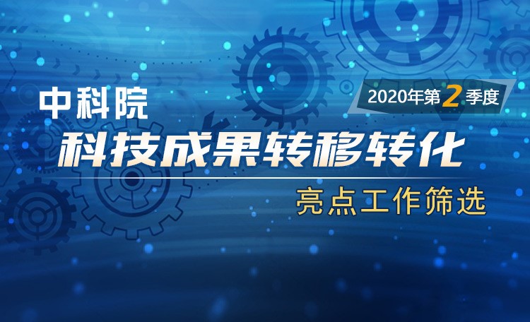 2025年2025澳门原料网站