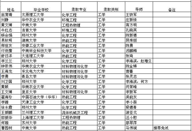 2025年2025澳门原料网站