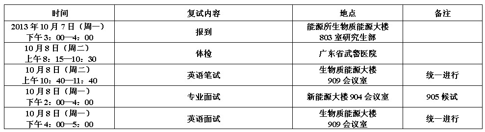 2025年2025澳门原料网站