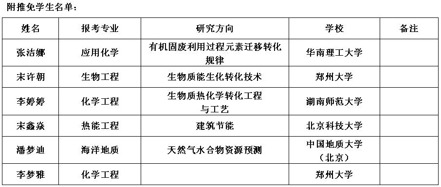 2025年2025澳门原料网站