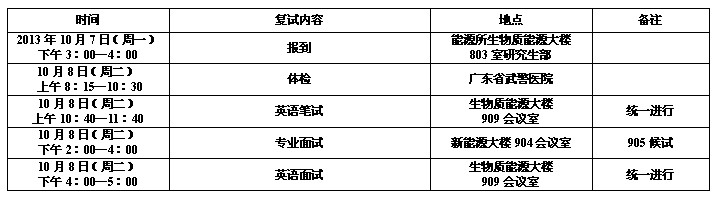 2025年2025澳门原料网站