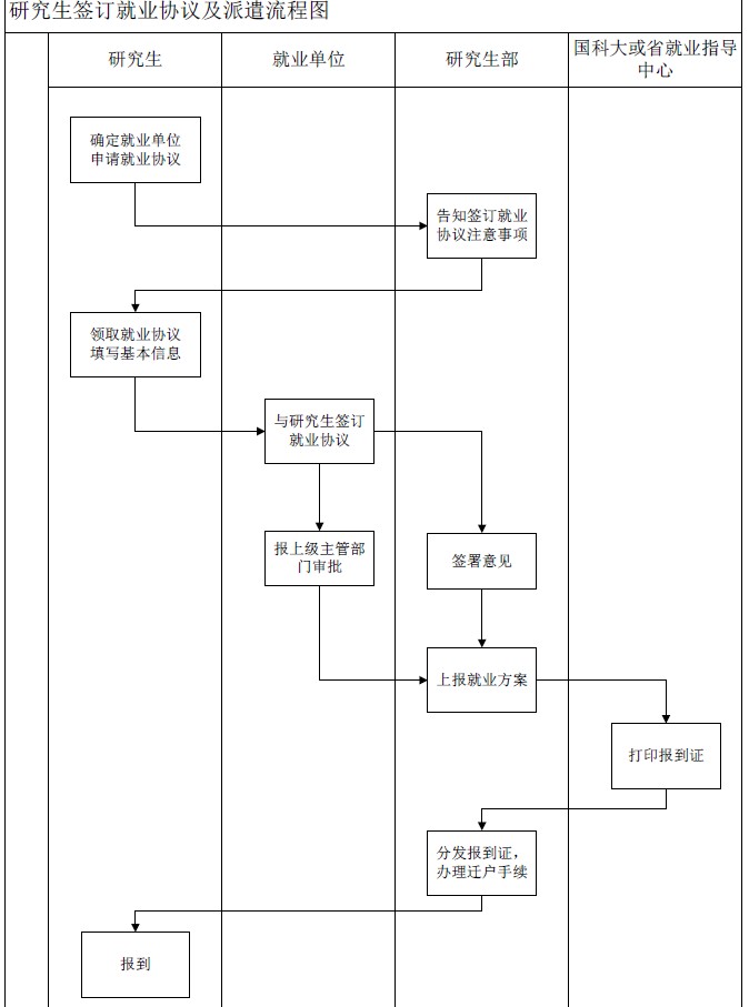 2025年2025澳门原料网站